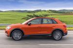 Audi Q3 35 TFSI 2019 года (LA)